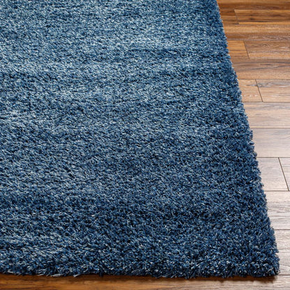 Livabliss - Bogota Shag 92inx12 Machine Woven Rug - BTG2308-9212_CLOSEOUT veiw 5