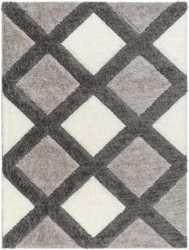 Livabliss - Bologna 710inx10 Machine Woven Rug - BOG2300-71010 veiw 1