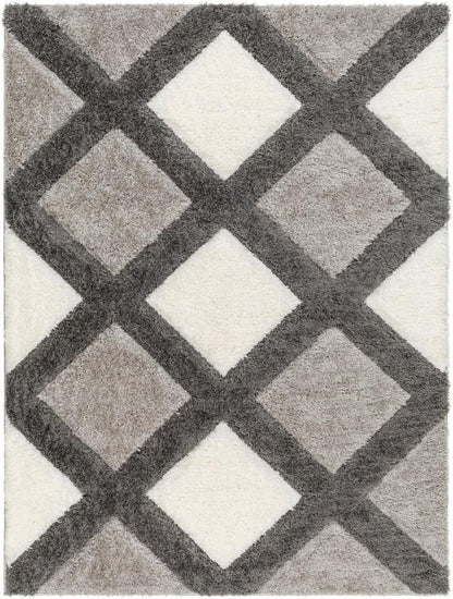 Livabliss - Bologna 710inx10 Machine Woven Rug - BOG2300-71010 veiw 1