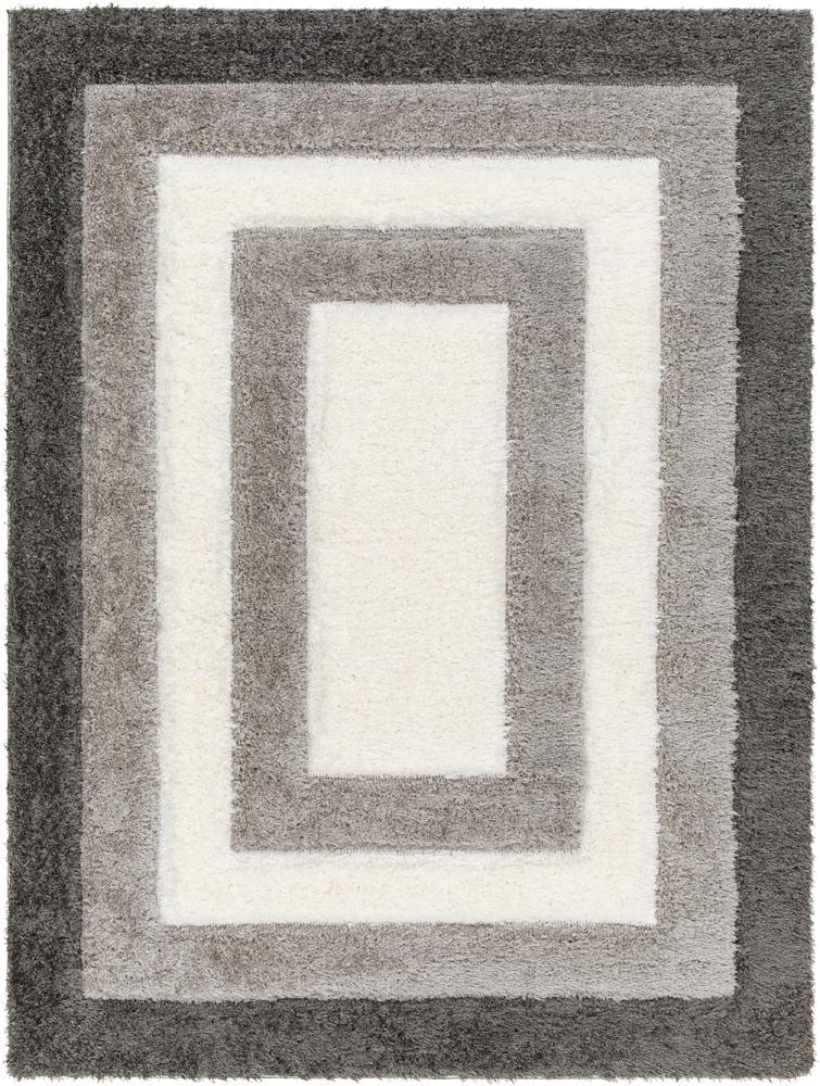 Livabliss - Bologna 710inx10 Machine Woven Rug - BOG2302-71010 veiw 1