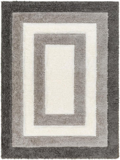 Livabliss - Bologna 710inx10 Machine Woven Rug - BOG2302-71010 veiw 1
