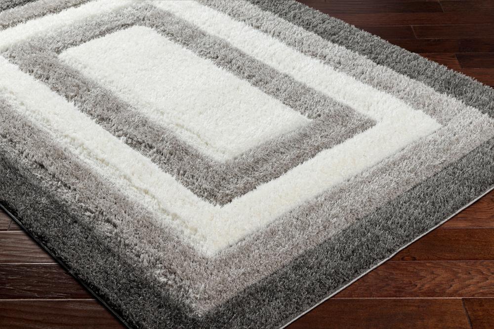 Livabliss - Bologna 710inx10 Machine Woven Rug - BOG2302-71010 veiw 3