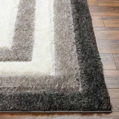 Livabliss - Bologna 710inx10 Machine Woven Rug - BOG2302-71010 veiw 4