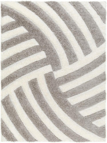 Livabliss - Bologna 67inx9 Machine Woven Rug - BOG2303-679 veiw 1