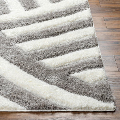 Livabliss - Bologna 710inx10 Machine Woven Rug - BOG2303-71010 veiw 4