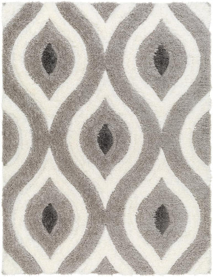 Livabliss - Bologna 67inx9 Machine Woven Rug - BOG2304-679 veiw 1