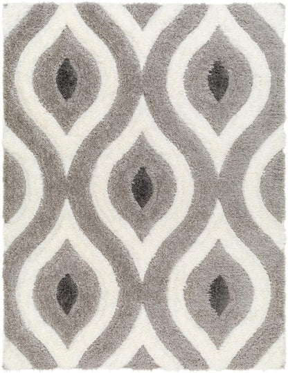 Livabliss - Bologna 710inx10 Machine Woven Rug - BOG2304-71010 veiw 1