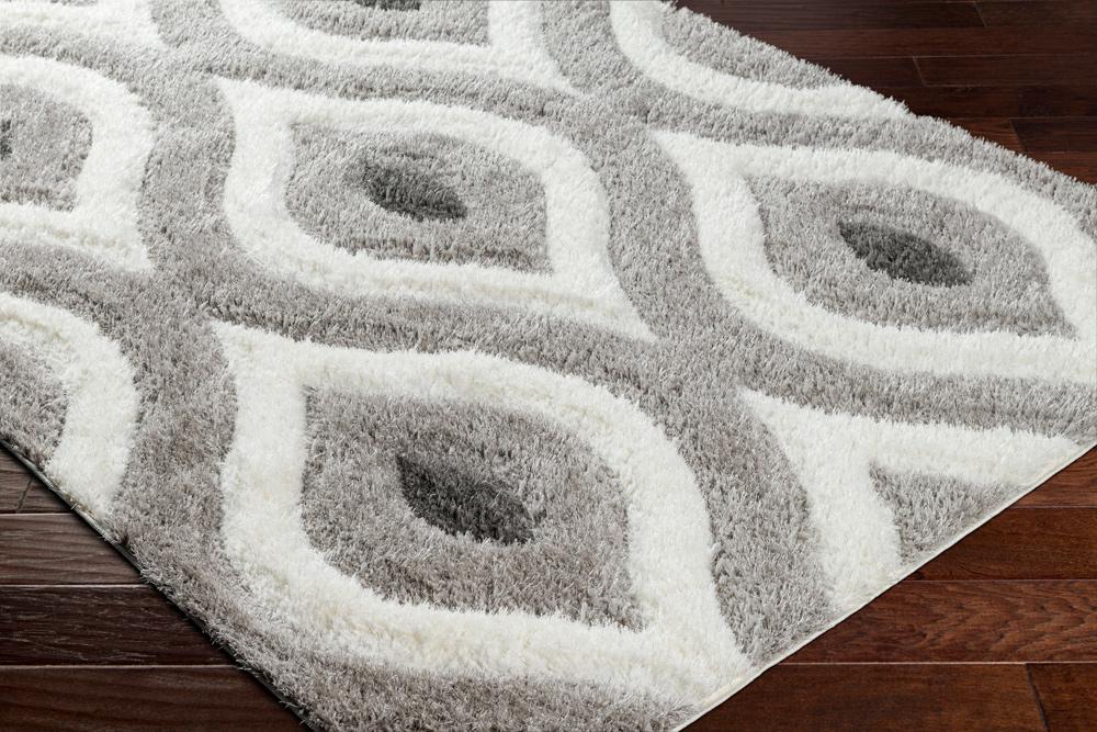 Livabliss - Bologna 710inx10 Machine Woven Rug - BOG2304-71010 veiw 3