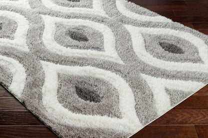 Livabliss - Bologna 710inx10 Machine Woven Rug - BOG2304-71010 veiw 3