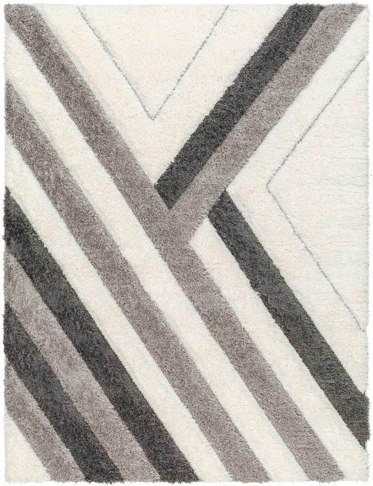 Livabliss - Bologna 710inx10 Machine Woven Rug - BOG2310-71010 veiw 1