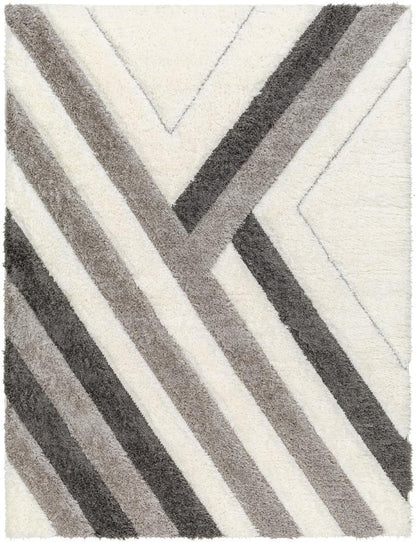 Livabliss - Bologna 710inx10 Machine Woven Rug - BOG2310-71010 veiw 1