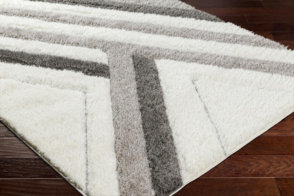 Livabliss - Bologna 710inx10 Machine Woven Rug - BOG2310-71010 veiw 3