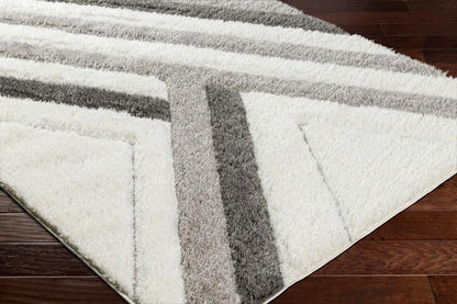 Livabliss - Bologna 710inx10 Machine Woven Rug - BOG2310-71010 veiw 3