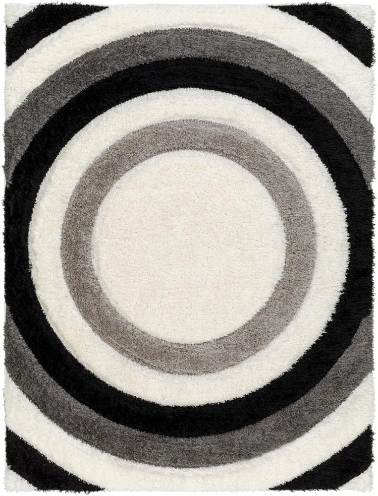 Livabliss - Bologna 710inx10 Machine Woven Rug - BOG2311-71010 veiw 1