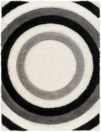 Livabliss - Bologna 710inx10 Machine Woven Rug - BOG2311-71010 veiw 1