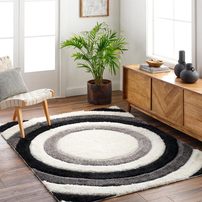 Livabliss - Bologna 710inx10 Machine Woven Rug - BOG2311-71010 veiw 2