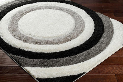 Livabliss - Bologna 710inx10 Machine Woven Rug - BOG2311-71010 veiw 3