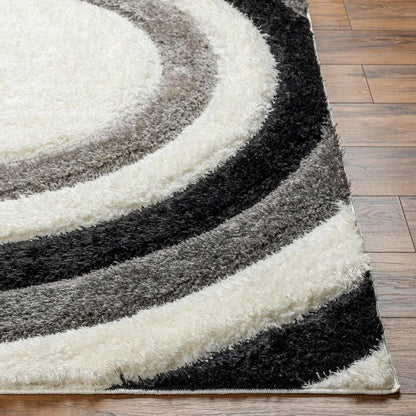 Livabliss - Bologna 710inx10 Machine Woven Rug - BOG2311-71010 veiw 4