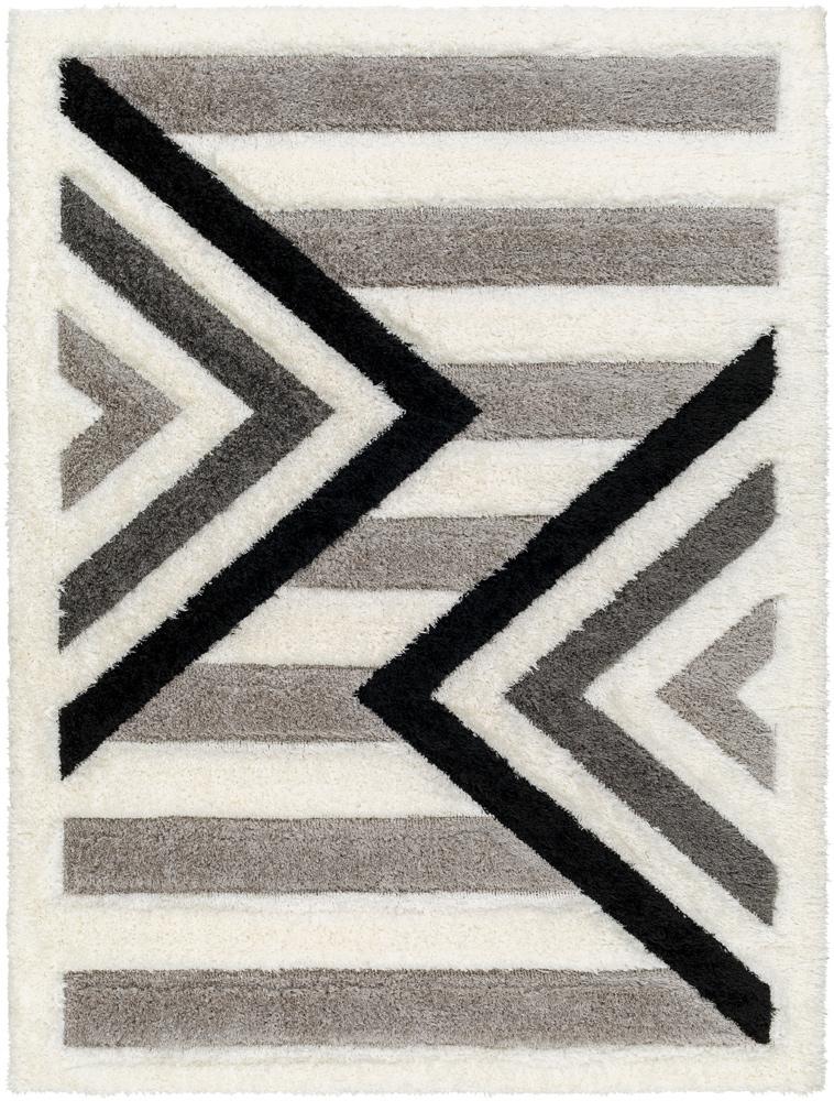 Livabliss - Bologna 710inx10 Machine Woven Rug - BOG2314-71010 veiw 1