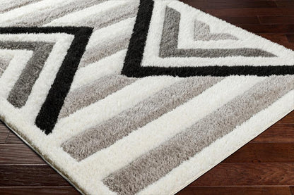 Livabliss - Bologna 710inx10 Machine Woven Rug - BOG2314-71010 veiw 3