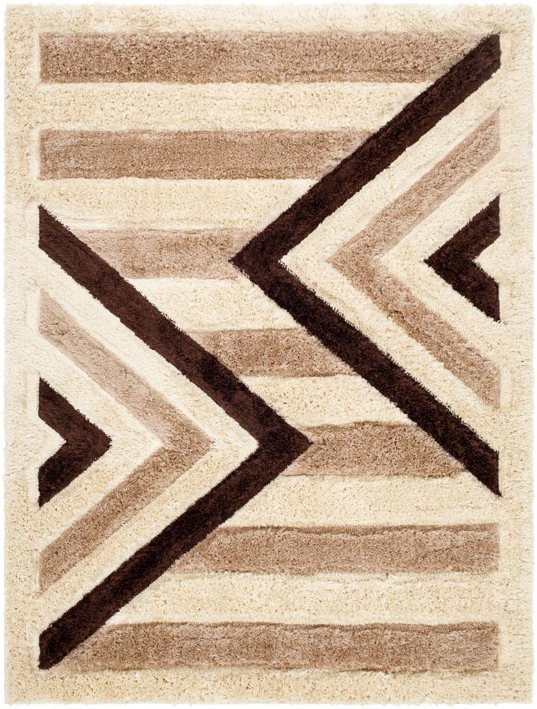 Livabliss - Bologna 710inx10 Machine Woven Rug - BOG2315-71010 veiw 1