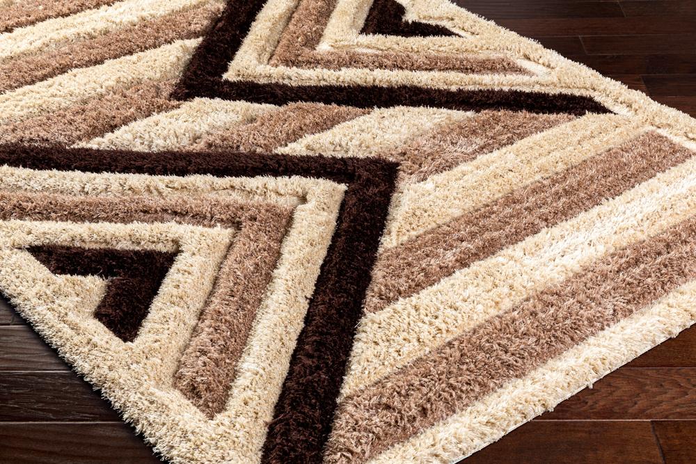 Livabliss - Bologna 710inx10 Machine Woven Rug - BOG2315-71010 veiw 3