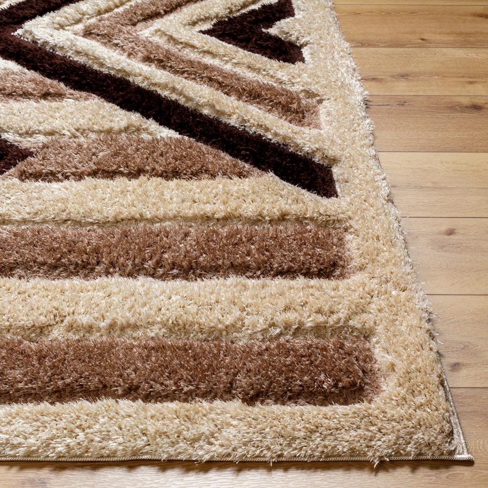 Livabliss - Bologna 710inx10 Machine Woven Rug - BOG2315-71010 veiw 4