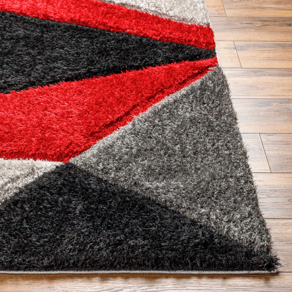 Livabliss - Bologna 710inx10 Machine Woven Rug - BOG2316-71010 veiw 4