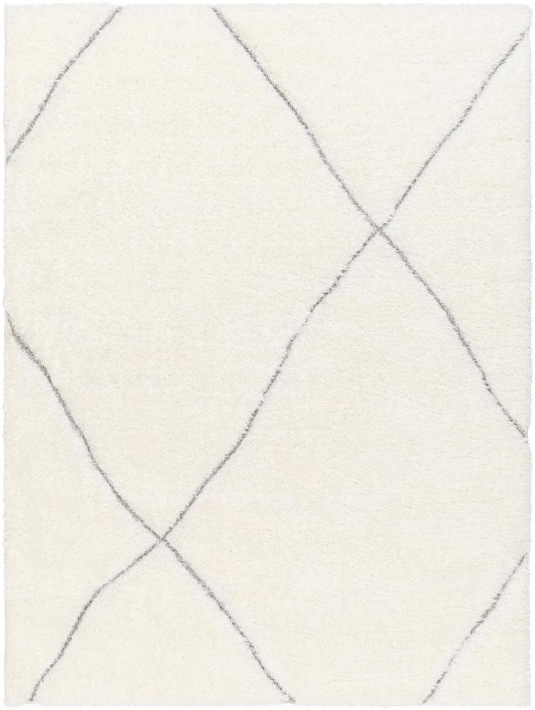 Livabliss - Bologna 67inx9 Machine Woven Rug - BOG2318-679 veiw 1