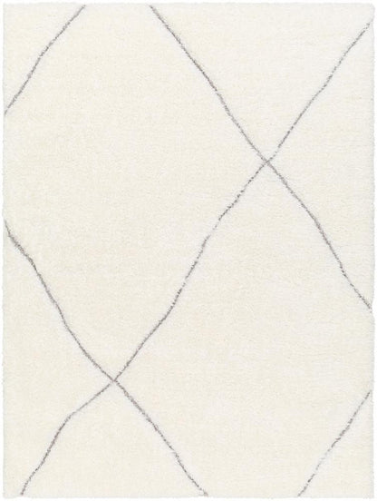 Livabliss - Bologna 67inx9 Machine Woven Rug - BOG2318-679 veiw 1