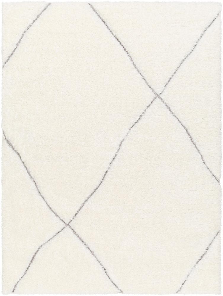 Livabliss - Bologna 710inx10 Machine Woven Rug - BOG2318-71010 veiw 1