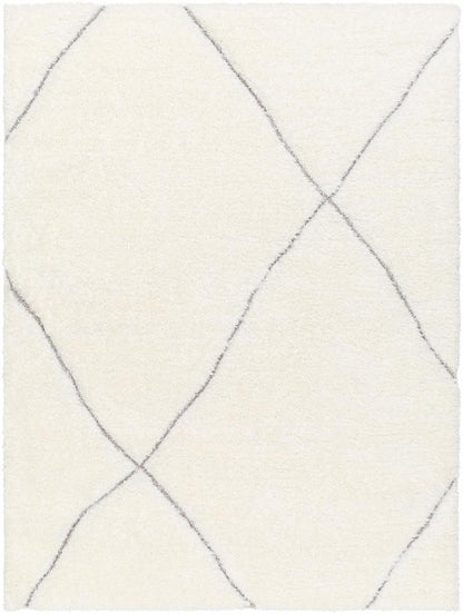Livabliss - Bologna 710inx10 Machine Woven Rug - BOG2318-71010 veiw 1