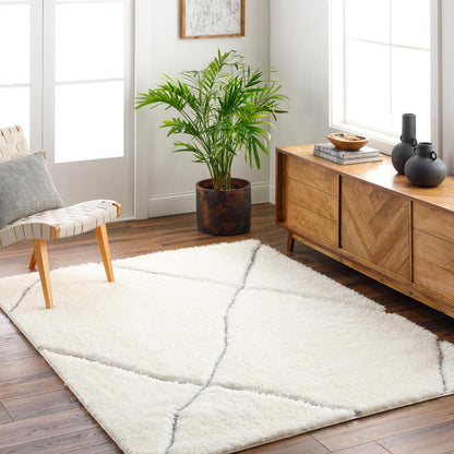 Livabliss - Bologna 710inx10 Machine Woven Rug - BOG2318-71010 veiw 2