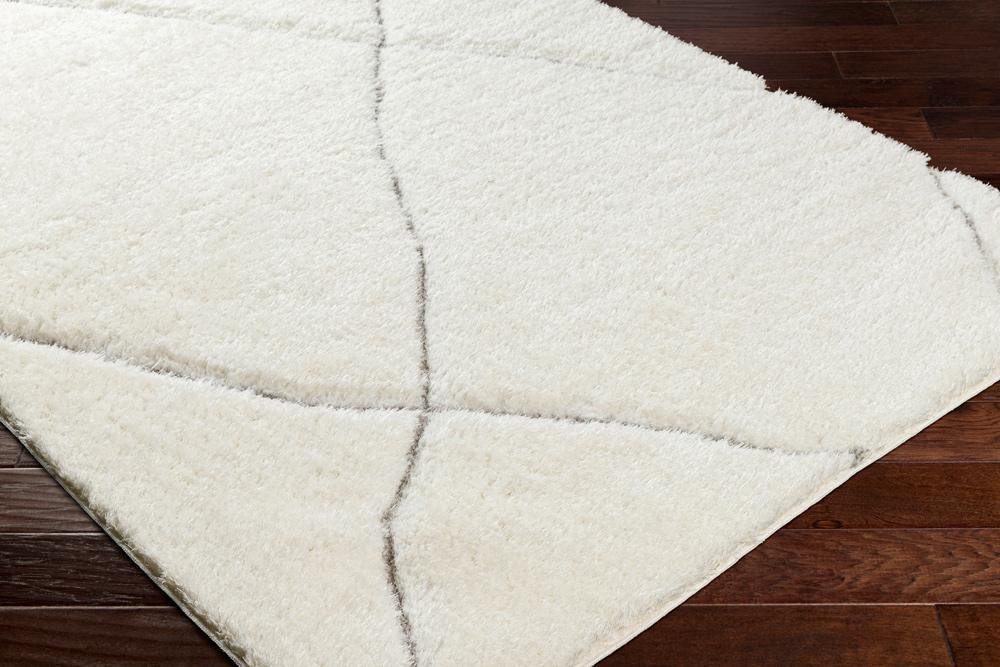 Livabliss - Bologna 710inx10 Machine Woven Rug - BOG2318-71010 veiw 3