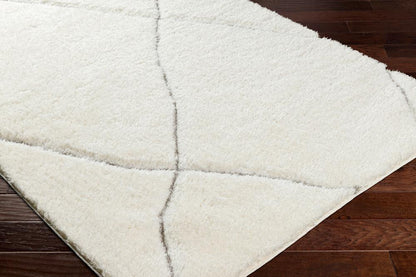 Livabliss - Bologna 710inx10 Machine Woven Rug - BOG2318-71010 veiw 3