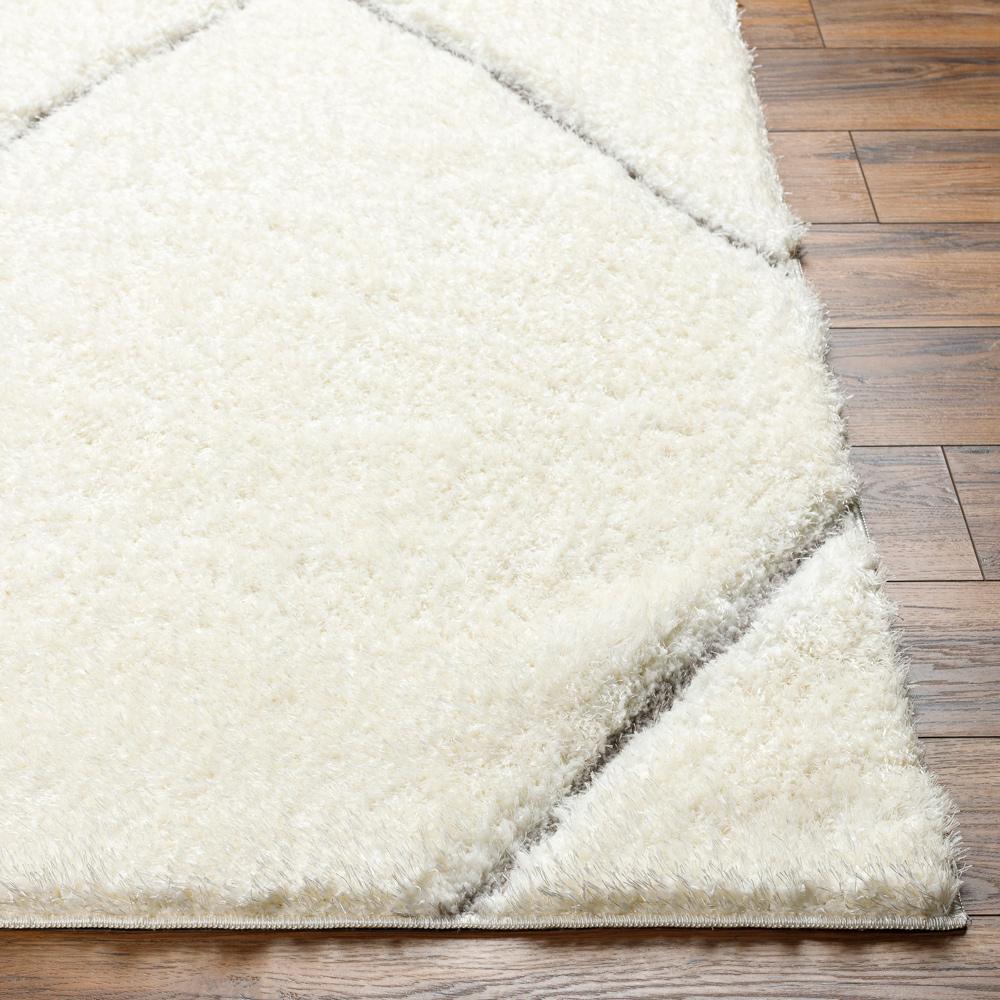 Livabliss - Bologna 710inx10 Machine Woven Rug - BOG2318-71010 veiw 4