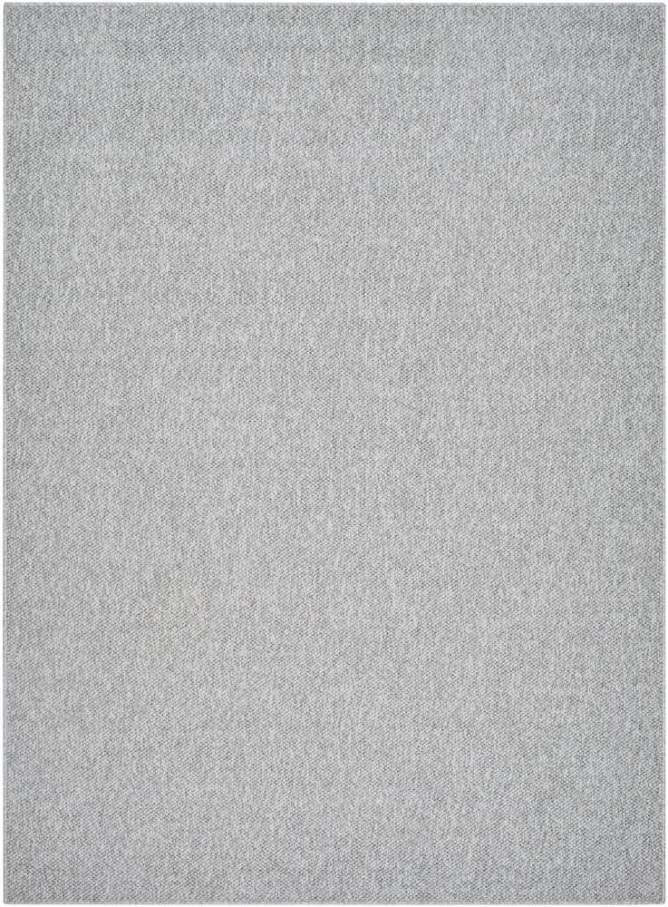 Livabliss - Bouclair 53inx7 Machine Woven Rug - BCR2300-537 veiw 1