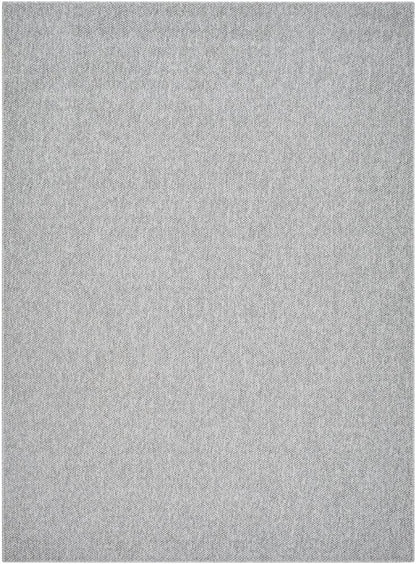 Livabliss - Bouclair 53inx7 Machine Woven Rug - BCR2300-537 veiw 1