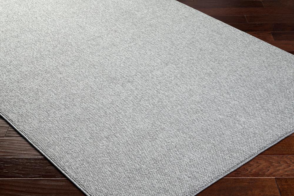 Livabliss - Bouclair 53inx7 Machine Woven Rug - BCR2300-537 veiw 3