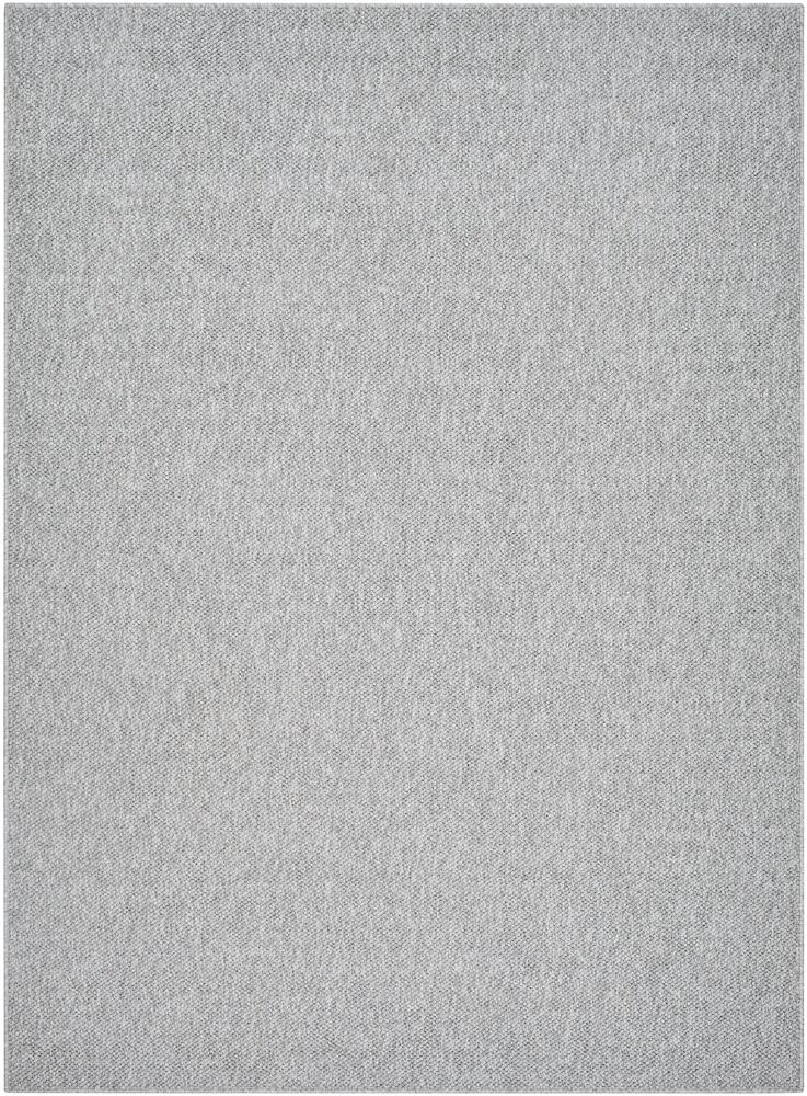 Livabliss - Bouclair 67inx9 Machine Woven Rug - BCR2300-679 veiw 1