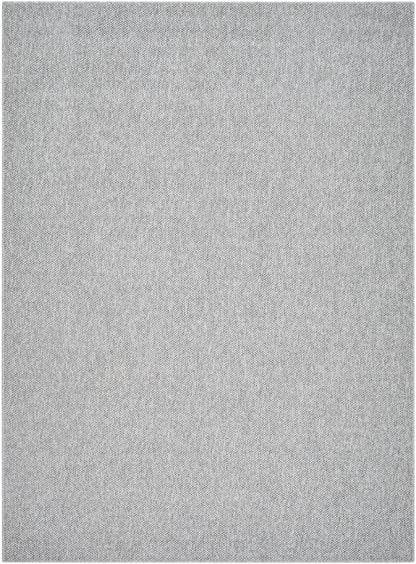 Livabliss - Bouclair 67inx9 Machine Woven Rug - BCR2300-679 veiw 1