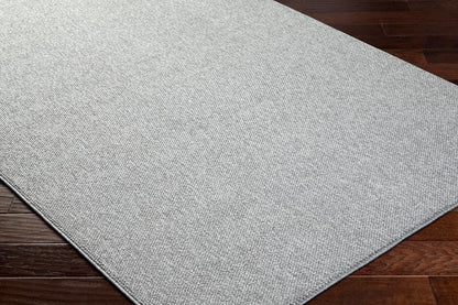 Livabliss - Bouclair 67inx9 Machine Woven Rug - BCR2300-679 veiw 3