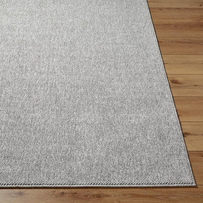Livabliss - Bouclair 67inx9 Machine Woven Rug - BCR2300-679 veiw 4