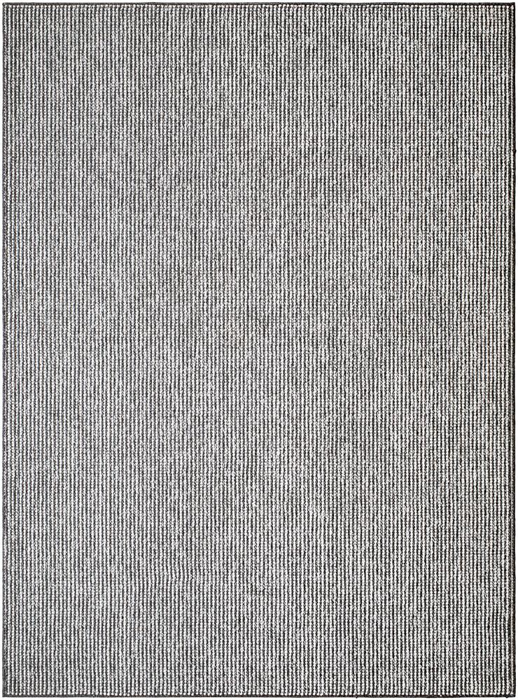 Livabliss - Bouclair 53inx7 Machine Woven Rug - BCR2301-537 veiw 1