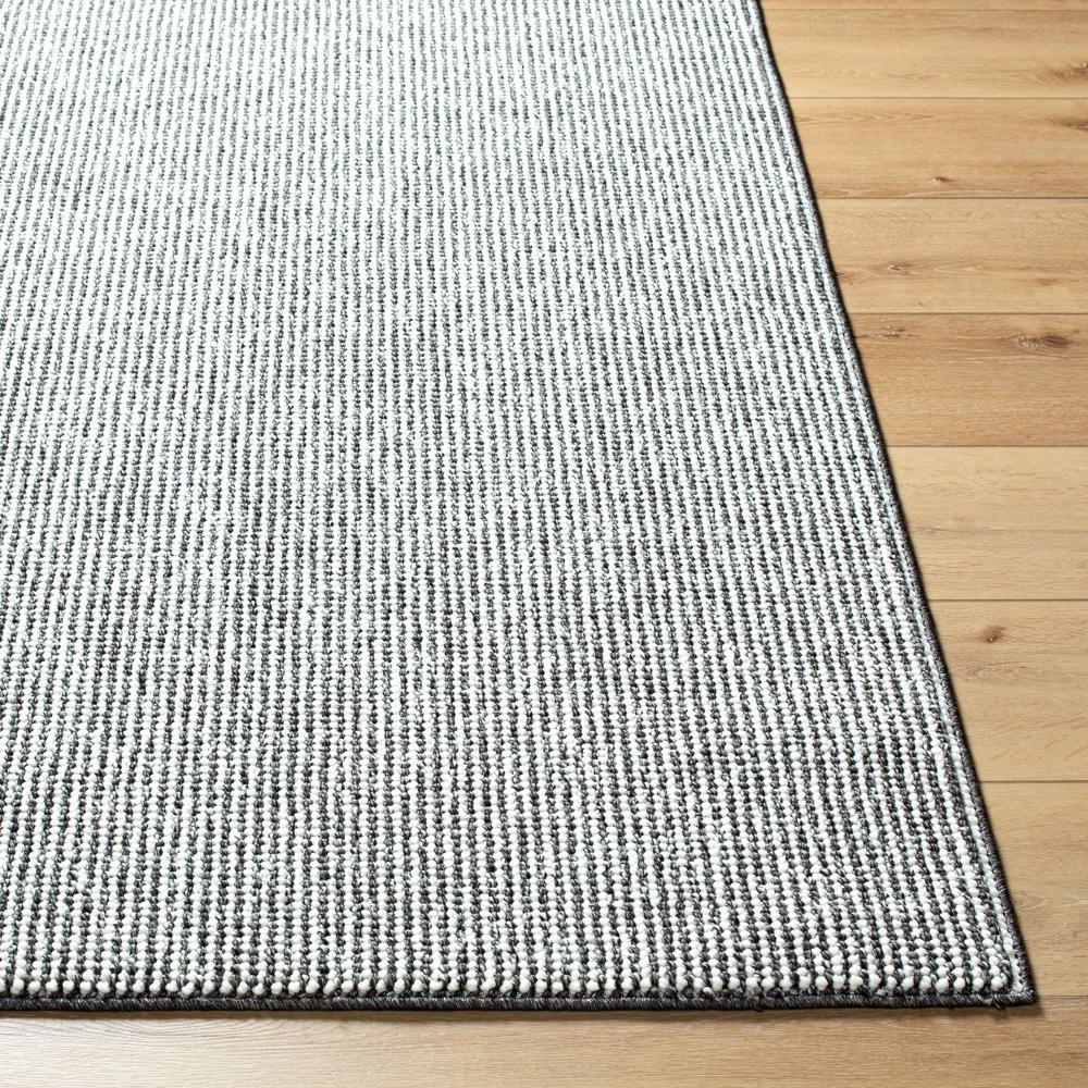 Livabliss - Bouclair 53inx7 Machine Woven Rug - BCR2301-537 veiw 4