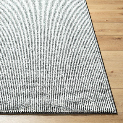 Livabliss - Bouclair 53inx7 Machine Woven Rug - BCR2301-537 veiw 4