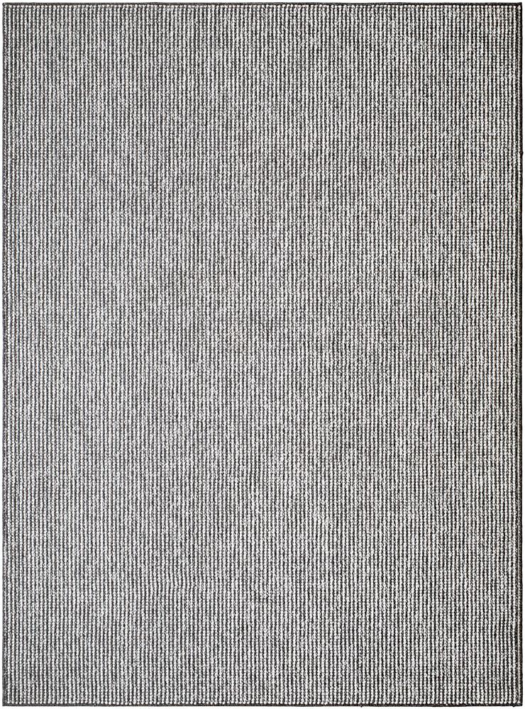 Livabliss - Bouclair 67inx9 Machine Woven Rug - BCR2301-679 veiw 1