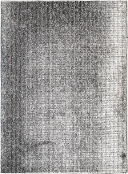 Livabliss - Bouclair 67inx9 Machine Woven Rug - BCR2301-679 veiw 1