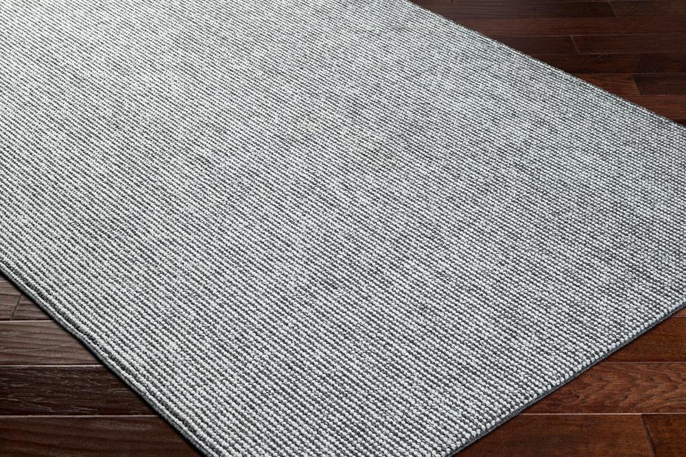 Livabliss - Bouclair 67inx9 Machine Woven Rug - BCR2301-679 veiw 3