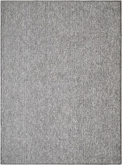 Livabliss - Bouclair 710inx10 Machine Woven Rug - BCR2301-71010 veiw 1